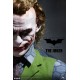 Batman The Dark Knight Joker 1/3 Scale Statue Regular Version (Sculpted Hair)